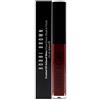 Bobbi Brown Crushed Oil-Infused Gloss After Party