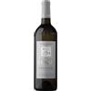 Lunae Vermentino Etichetta Grigia Colli di Luni DOC 2024 - Lunae