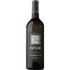 Lunae Vermentino Etichetta Nera Colli di Luni DOC 2025 - Lunae
