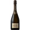 Barone Pizzini Animante Franciacorta DOCG Dosaggio Zero - Barone Pizzini