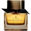 BURBERRY MY D BLACK EDP 50 VAPO