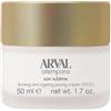 ARVAL ATEMPORA SOIN SUBLIME 50 ML
