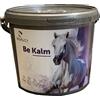 EQUALITY Srl BE KALM PELLET 3KG MANG CAVAL