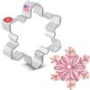 Formine Fiocco Di Neve | Confronta prezzi