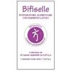 BROMATECH Srl Bifiselle 30 Capsule
