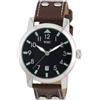 GOLDSTEIN GS-102012- Orologio da donna