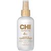 CHI Farouk CHI Keratin Leave-in Condtioner 177 Mililiters