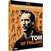 REZO FILMS TOM OF FINLAND - Inclus des photos