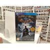 BATMAN: ARKHAM ASYLUM COMIC EDITION PS4 LIMITED EDITION N1669 ROCKSTEADY PAL ITA
