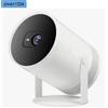 Samsung The Freestyle 2nd Generation Proiettore Portatile SP-LFCF3LAXXKR NUOVO