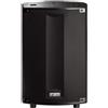 FBT PROMAXX 114A CASSA Spia Monitor ATTIVA 14" 900W Diffusore Con Bluetooth NEW