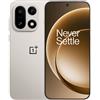 OnePlus 15 5G Dual SIM 16GB RAM 512GB - Sand Storm EU