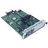 HP CC452-60001 scheda logica principale Main Logic Formatter Board