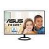 Asus Monitor 27" IPS LED FullHD 1080p 100Hz - Respuesta 1ms - Angulo de Vision 1