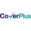 EPSON BUSINESS - WARRANTIES (BA) EPSON 05 ANS DE SERVICE COVERPLUS AVEC RETOUR EN ATELIER POUR EXPRESSION HOME XP