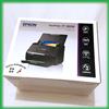 Epson FF-680W A4 scanner fotografico alimentato a fogli WiFi USB ad alta...