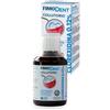Fimodent Collutorio Clorexidina 0,12% 200 Ml