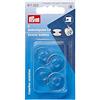 Prym - CB Shuttle Plastic Bobbins - 1 unità