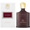 Creed Oud Zarian 100 ml, Eau de Parfum Spray