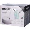 Innoliving Aerosol A Pistone 1 pz