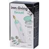 Innoliving Beauté Set Manicure e Pedicure da Viaggio 1 pz Altro