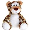 innoliving | Innoliving Innoliving The Puppies Leopardo Puppy Peluche Riscaldabile Profumato 1 pz Altro