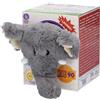Innoliving The Puppies Elefantino Puppy Peluche Riscaldabile Profumato 1 pz Altro