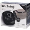 Innoliving Misuratore Di Pressione Da Braccio 1 pz Bracciale per misuratori di