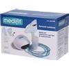 Medifit Aerosol A Pistone 1 pz
