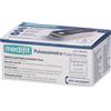 Medifit Pulsossimetro 1 pz Altro