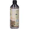 Itinera Balsamo con Riso Fermentato di Pavia Effetto Seta 370 ml per capelli
