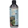 Itinera Balsamo con Uve Rosse Toscane Volume e Definizione 370 ml per capelli
