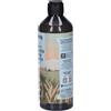 Itinera Bagnodoccia con Estratto di Avena del Veneto Delicato 370 ml Gel doccia