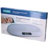 Medifit Bilancia Baby Digital Medifit 1 pz