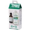 Equilibra Set Beauty Routine Capelli 1 pz