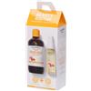 equlibra Equilibra Set Beauty Routine Corpo 1 pz