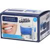 Innoliving Idropulsore Dentale Ricaricabile 1 pz Altro