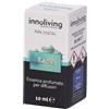 Innoliving Essenza Profumata Per Diffusori Talco 1 pz