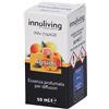 Innoliving Essenza Profumata Per Diffusori Agrumi 1 pz