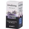 Innoliving Essenza Profumata Per Diffusori Lavanda 1 pz