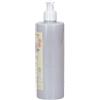 Dadaumpa Detergente Corpo e Capelli 12+ Mesi Certificato BIO 380ml 380 ml
