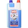 ASACHIMICI Puly Milk plus nsf 1000ml liquido