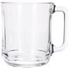 DURALEX Bicchiere mug Lys impilabile in vetro 31cl 8021483 (minimo 12 pezzi)