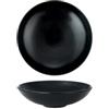 STONEWARE 125923 (minimo 12 pezzi)
