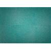 Ravensburger - Puzzle Adulti Krypt Metallic Mint | Puzzle 736 Pezzi | Regalo Adulti e Bambino da 14 Anni E Più | Puzzles Ravensburger