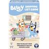 Orchard Toys - Gioco ufficiale Bluey della lista della spesa, gioco di memoria e abbinamento, per bambini dai 3 anni