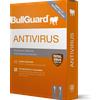 BullGuard Antivirus 2026