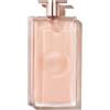Lancôme Idôle - Eau de Parfum - 50 ml