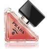 Prada Paradoxe Intense - Eau De Parfum - 30 ml