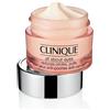 Clinique All About Eyes - 30 ml
